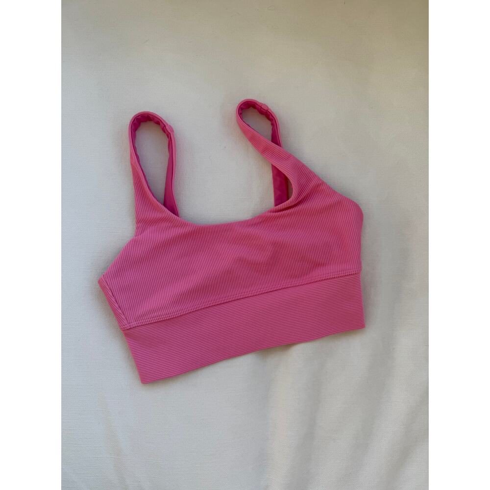 loveshackfancy x beachriot  | sz xs